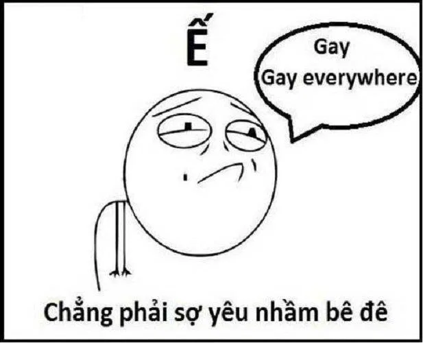 Ảnh chế hài hước dành cho FA. Nguồn: Internet Ảnh chế hài hước dành cho FA. Nguồn: Internet