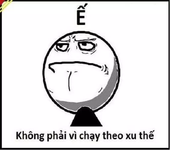 Tổng hợp 99+ ảnh chế hài hước mới nhất =)) - BlogAnChoi Tổng hợp 99+ ảnh chế hài hước mới nhất =)) - BlogAnChoi