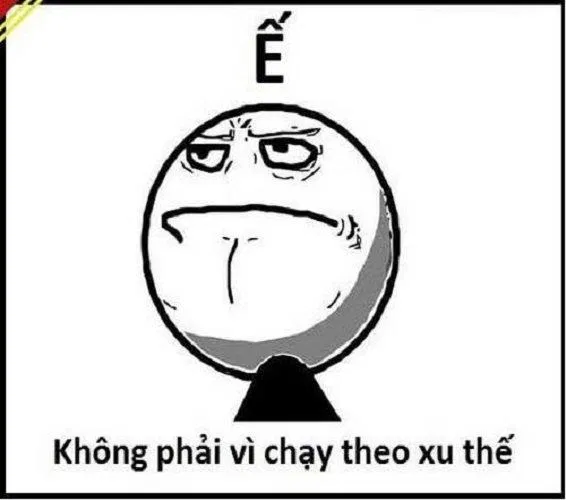 Ảnh chế hài hước dành cho FA. Nguồn: Internet Ảnh chế hài hước dành cho FA. Nguồn: Internet