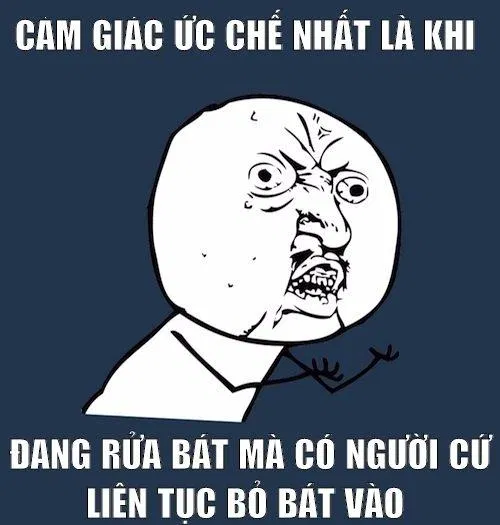 Tổng hợp 99+ ảnh chế hài hước mới nhất =)) ảnh anime chế ảnh chế ảnh hài ảnh hài hước ảnh vui nhộn động vật hài hước