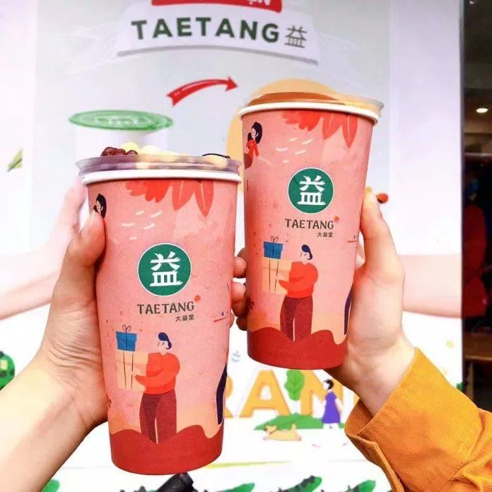 15 thương hiệu trà sữa đình đám hot nhất hiện nay comebuy đi trà sữa gong cha KOI Thé List 10 phúc long quán trà sữa sữa tươi trân châu đường đen tà tưa the alley thèm trà sữa thương hiệu thương hiệu trà sữa tocotoco TooCha top quán ngon trà sữa uống trà sữa