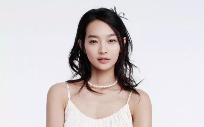 Để người khác yêu thương, hãy đừng tự ý xen vào chuyện của họ (Ảnh: Internet)