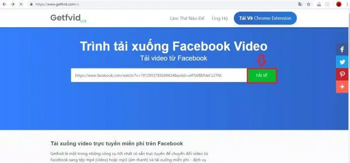 Ấn Tải về (Ảnh: BlogAnChoi)