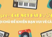 7 điều bạn nên làm mỗi khi cảm thấy cô đơn trong cuộc sống - Kiến thức mới 2024 2 cau noi hai huoc 1