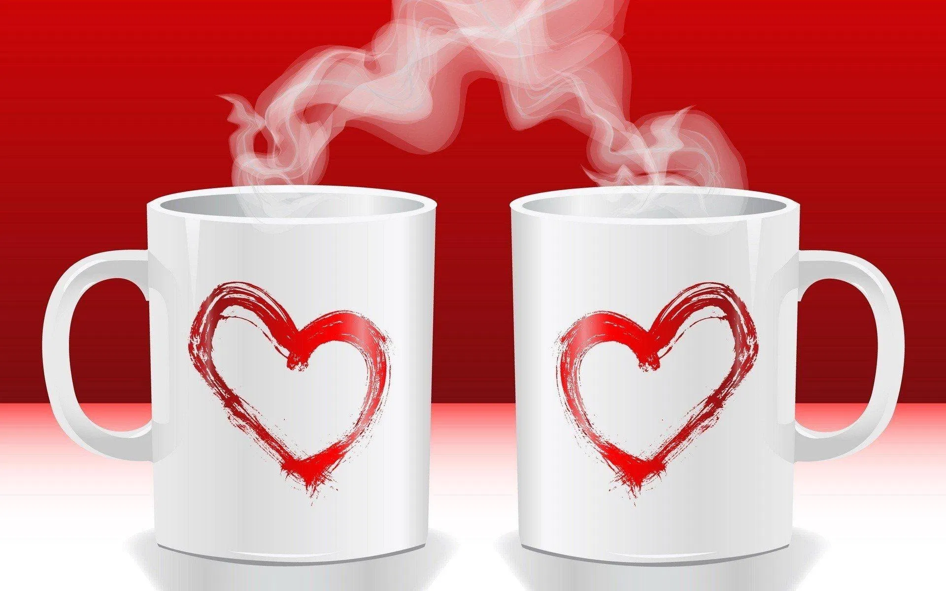 Hãy gửi lời chào ngày mới tốt lành dành cho nhau (Ảnh: Internet)