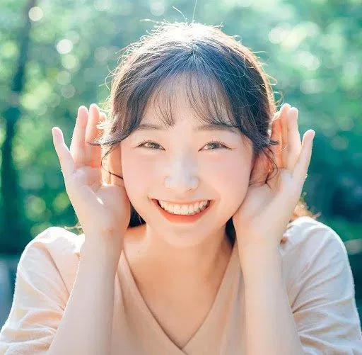 Hãy chào ngày mới để cảm thấy có thêm động lực (Ảnh: Internet)