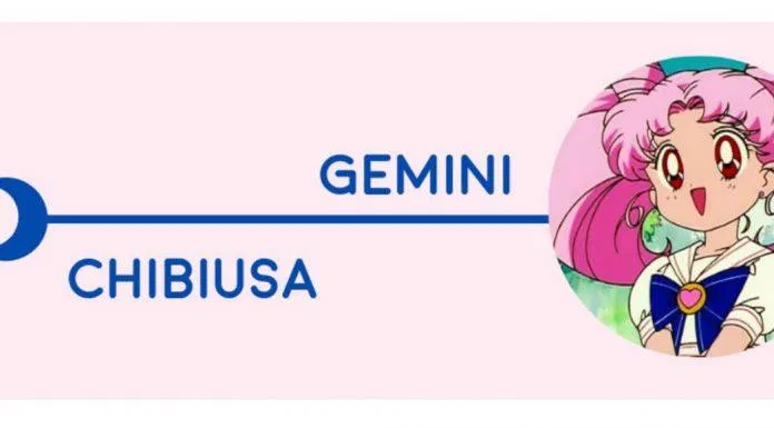 Học các nhân vật Thủy Thủ Mặt Trăng phối đồ mùa Back To School cực xịn áo cổ lọ áo hoodie áo khoác blazer áo khoác bomber áo khoác bóng chày áo oversized Áo sơ mi áo thun phối chân váy áo thun trơn áo vest back to school cá tính chân váy chân váy jeans gu thời trang kẹp tóc nơ khăn quàng cổ kính râm mặt trăng màu pastel mũ nồi nơ cài áo nữ tính Outfit cực xịn outfit of the day phối đồ phối đồ mùa back to school phong cách phong cách cá tính phong cách chững chạc phong cách duyên dáng phong cách gothic phong cách năng động phong cách nhí nhảnh phong cách nữ tính phong cách thanh lịch phong cách tiểu thư phong cách tối giản phong cách unisex phụ kiện đinh tán quần âu Quần baggy quần cạp cao quần ống rộng quần yếm sailor moon thắt lưng thời trang thời trang 2020 thủy thủ mặt trăng trẻ trung trưởng thành váy bút chì váy cổ vuông váy đen váy midi váy thủy thủ váy xẻ ta váy yếm vest xu hướng thời trang 2020 yếm jeans