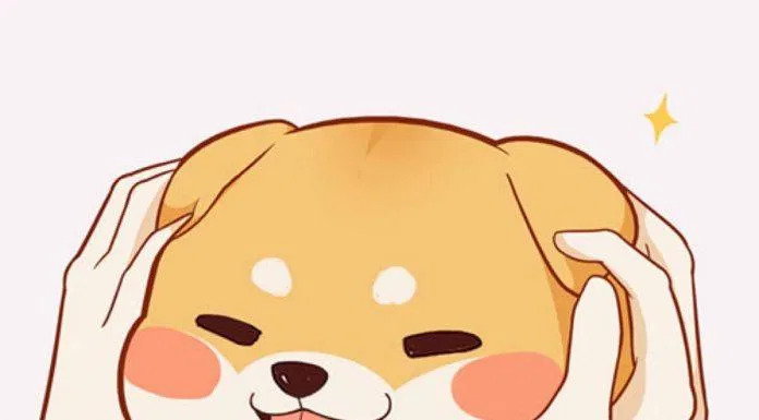 Tổng hợp hình ảnh avatar dễ thương làm hình đại diện đẹp nhấ