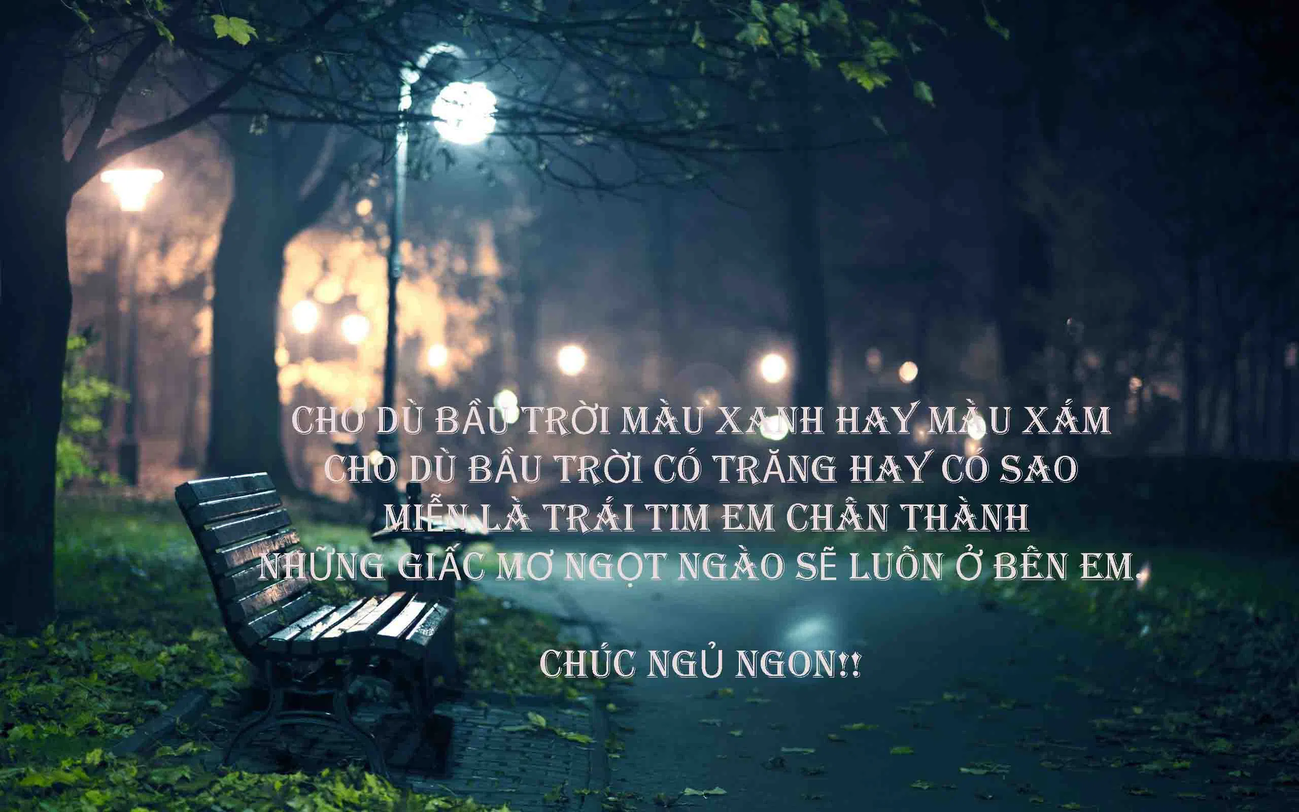 Những lời chúc ngủ ngon trêu giúp tạo tiếng cười (ảnh internet)