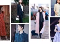 5 công thức phối màu quần áo cứu cánh những ngày “không có gì để mặc”