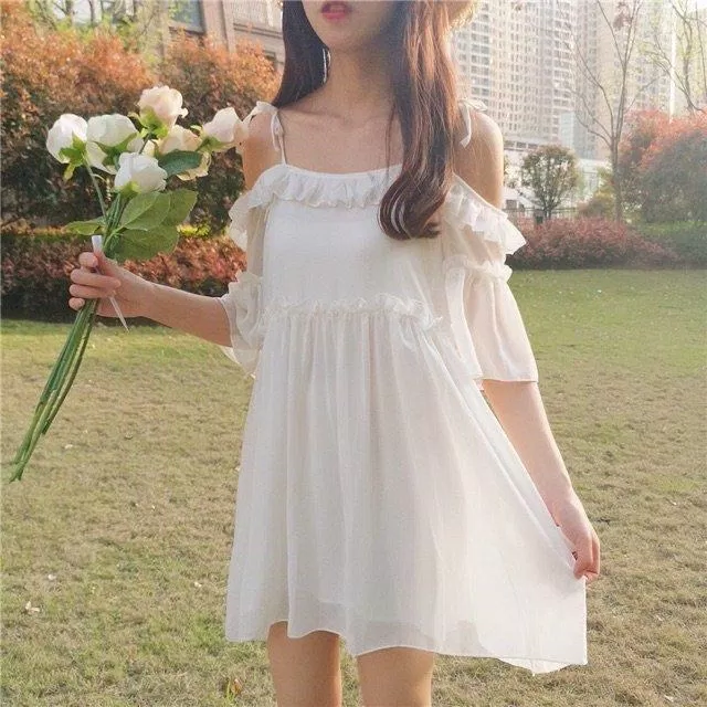 Trang phục