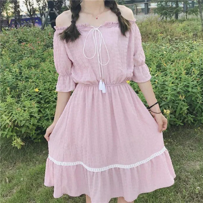 Đầm