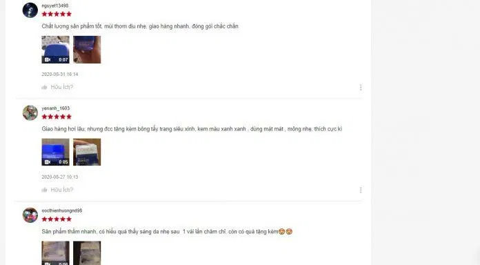 Review kem dưỡng trắng da ban đêm Loreal Paris White Perfect Night Cream chống oxy hóa da công dụng dưỡng ẩm dưỡng ẩm và trị thâm mụn Dưỡng trắng Dưỡng trắng da dưỡng trắng da ban đêm dưỡng trắng da bình dân kem dưỡng kem dưỡng trắng da kem dưỡng trắng da ban đêm L Oreal L oreal Paris White Perfect Night Cream LOréal Paris làm đều màu da Melanin - Vanish sản phẩm thiết kế thương hiệu Tinh thể đá Tourmaline trắng da Vitamin B3 vitamin C Vitamin CG vitamin E