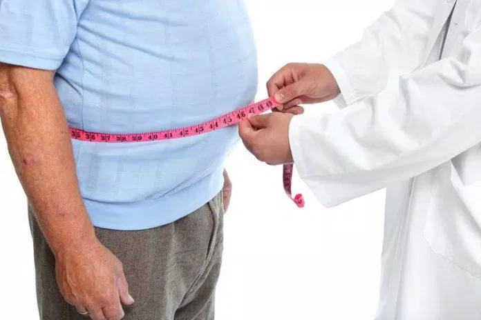 Đường nhân tạo có gây tăng cân hay không? (Nguồn: Internet). Đường nhân tạo có gây tăng cân hay không? (Nguồn: Internet).