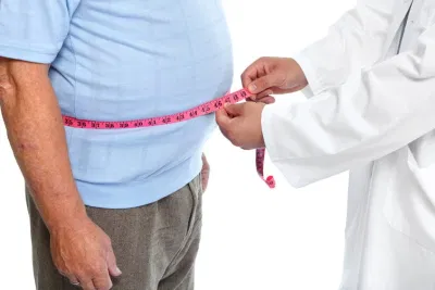 Đường nhân tạo có gây tăng cân hay không? (Nguồn: Internet). Đường nhân tạo có gây tăng cân hay không? (Nguồn: Internet).