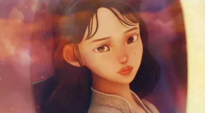 "eight" với sự kết hợp giữa IU và Suga đã tạo nên cú hit lớn (Nguồn: Internet)