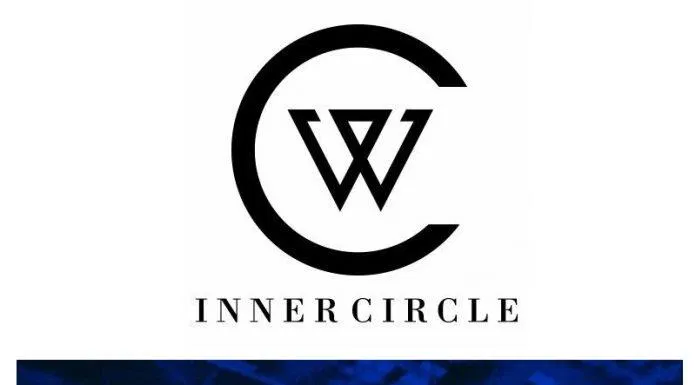 Park Inseo chính là bạn gái, là đại diện fandom của WINNER (Nguồn: Internet).