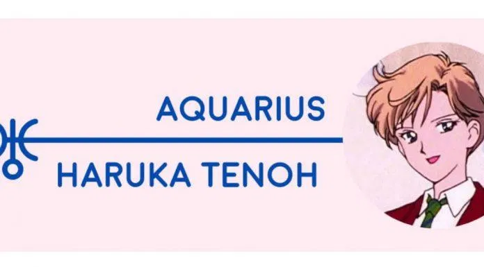 Học các nhân vật Thủy Thủ Mặt Trăng phối đồ mùa Back To School cực xịn áo cổ lọ áo hoodie áo khoác blazer áo khoác bomber áo khoác bóng chày áo oversized Áo sơ mi áo thun phối chân váy áo thun trơn áo vest back to school cá tính chân váy chân váy jeans gu thời trang kẹp tóc nơ khăn quàng cổ kính râm mặt trăng màu pastel mũ nồi nơ cài áo nữ tính Outfit cực xịn outfit of the day phối đồ phối đồ mùa back to school phong cách phong cách cá tính phong cách chững chạc phong cách duyên dáng phong cách gothic phong cách năng động phong cách nhí nhảnh phong cách nữ tính phong cách thanh lịch phong cách tiểu thư phong cách tối giản phong cách unisex phụ kiện đinh tán quần âu Quần baggy quần cạp cao quần ống rộng quần yếm sailor moon thắt lưng thời trang thời trang 2020 thủy thủ mặt trăng trẻ trung trưởng thành váy bút chì váy cổ vuông váy đen váy midi váy thủy thủ váy xẻ ta váy yếm vest xu hướng thời trang 2020 yếm jeans