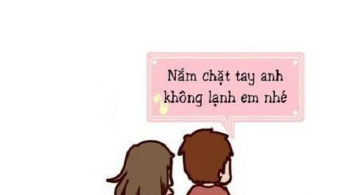 365+ hình ảnh dễ thương nhất quả đất: Nguyện chết trong sự dễ thương này! avatar dễ thương avatar đôi baby dễ thương cặp đôi chó dễ thương đáng yêu điện thoại đồ vật dễ thương đơn giản hình ảnh hình ảnh dễ thương hình ảnh đáng yêu hình baby dễ thương hoạt hình mặt trời mèo dễ thương tình yêu