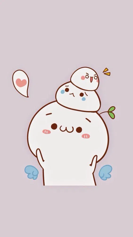 Tải miễn phí 200+ hình nền điện thoại đẹp, hình nền cute, độc lạ mới nhất - BlogAnChoi