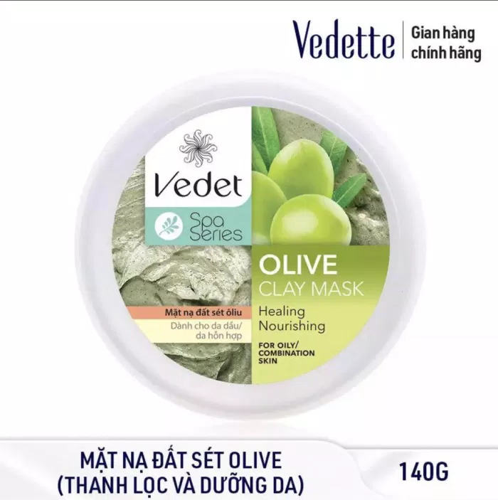 Mat-na-dat-set-vedette-olive