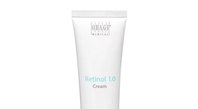 Kem dưỡng Obagi 360 Retinol 1.0%