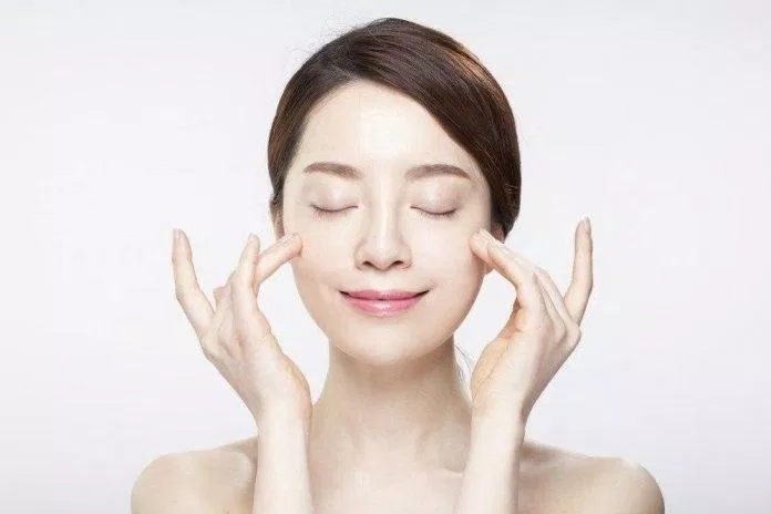 sở hữu làn da khỏe đẹp có thực sự khó? (Nguồn: Internet)