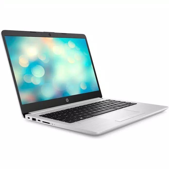 5 chiếc laptop giá rẻ dành cho sinh viên năm 2020 2020 giá rẻ Laptop Asus Vivobook X509JA Laptop Asus X409JA EK015T laptop giá rẻ Laptop HP 348 G7 9PG83PA Laptop Lenovo IdeaPad S340 14IIL laptop sinh viên list công nghệ list laptop nổi bật sinh viên Top 5 chiếc laptop giá rẻ dành cho sinh viên năm 2020 top 5 laptop giá rẻ