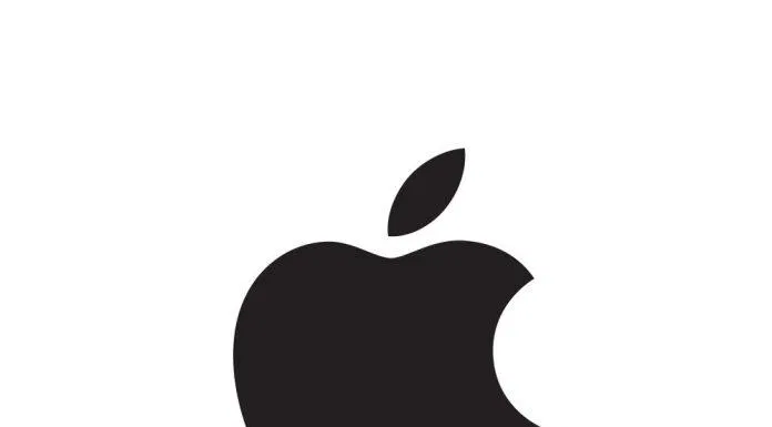 Logo Apple
