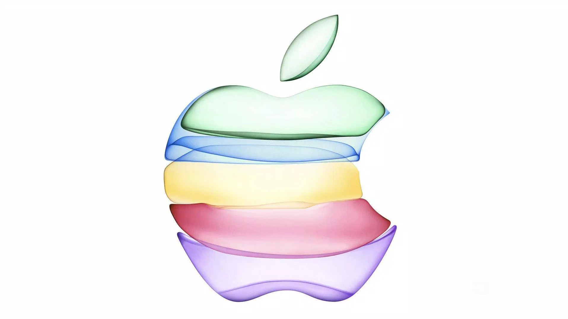 Logo Apple