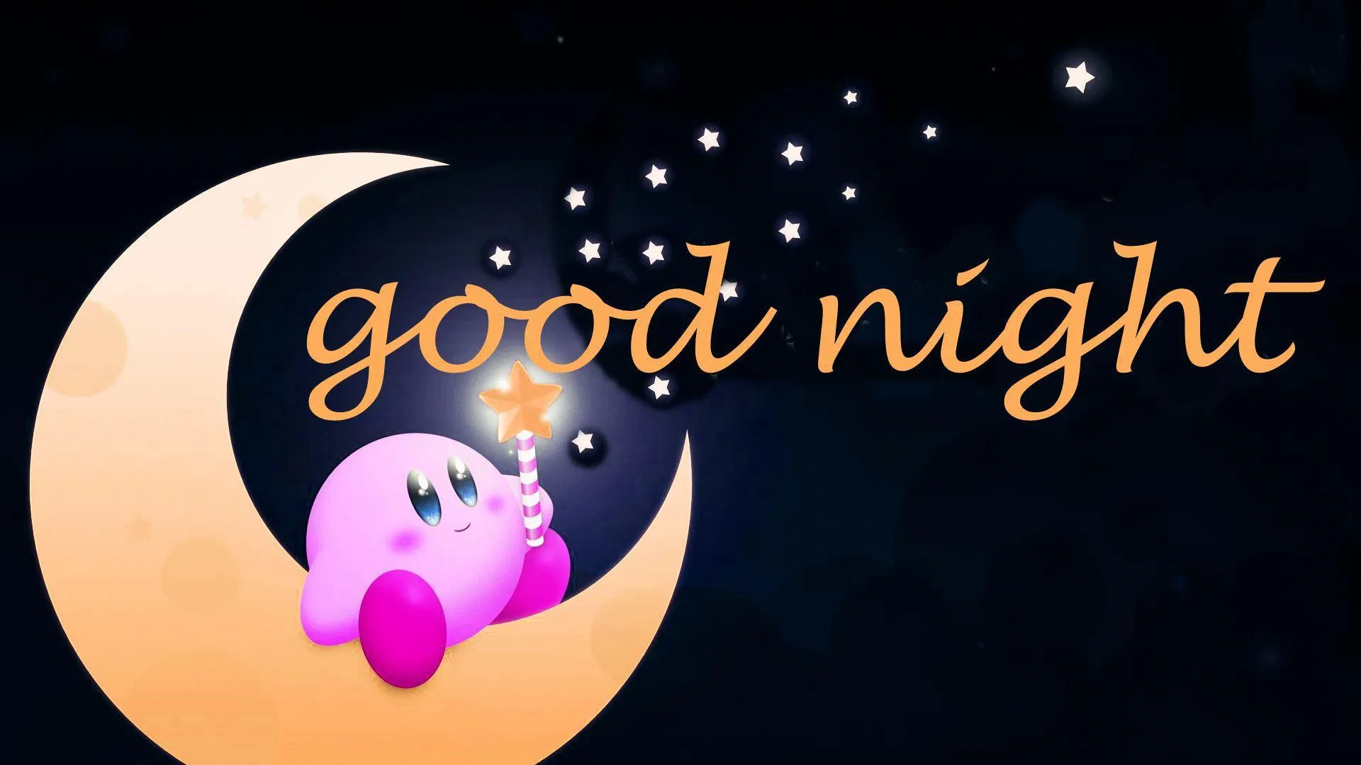 lời chúc ngủ ngon bạn bè (ảnh internet)