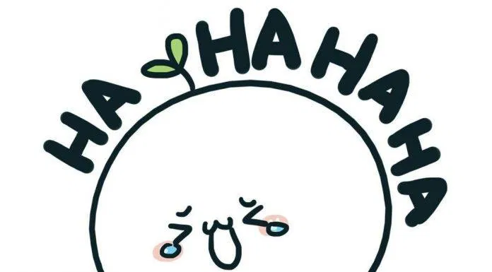 meme dễ thương đáng yêu nhất hệ mặt trời. (Nguồn: Internet)