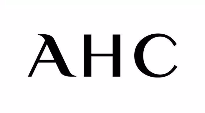 AHC là thương hiệu mỹ phẩm cao cấp đến từ Hàn Quốc. (Nguồn: Internet)