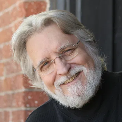 Neale D. Walsch là một tác giả có vốn sống phong phú và sâu dày. (Ảnh: Internet)