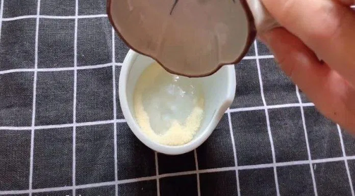 Cách làm bánh mousse hình quả bơ vừa ngon miệng vừa đẹp mắt bánh mousse bánh mousse hình quả bơ cách làm cách làm bánh Cách làm bánh mousse cách làm bánh mousse hình quả bơ dinh dưỡng giá trị học làm bánh tại nhà làm bánh nguyên liệu Sổ tay học nấu ăn