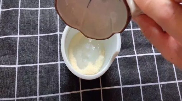Cách làm bánh mousse hình quả bơ vừa ngon miệng vừa đẹp mắt bánh mousse bánh mousse hình quả bơ cách làm cách làm bánh Cách làm bánh mousse cách làm bánh mousse hình quả bơ dinh dưỡng giá trị học làm bánh tại nhà làm bánh nguyên liệu Sổ tay học nấu ăn