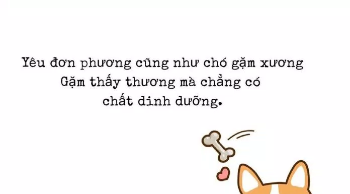 Những câu nói hay về thanh xuân. (Ảnh: internet)