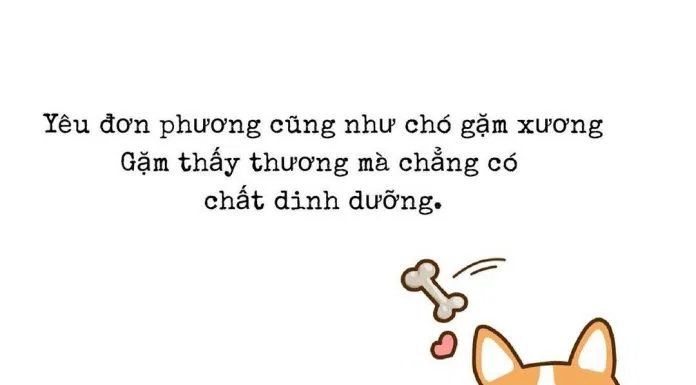 Những câu nói hay. (Ảnh: internet)