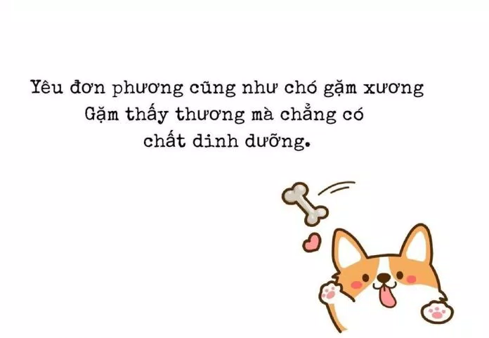 Những câu nói hay. (Ảnh: internet)