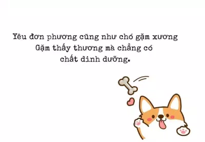 Những câu nói hay. (Ảnh: internet)