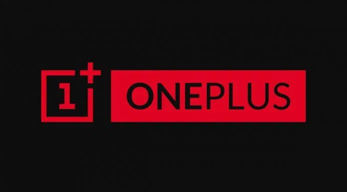 Logo OnePlus