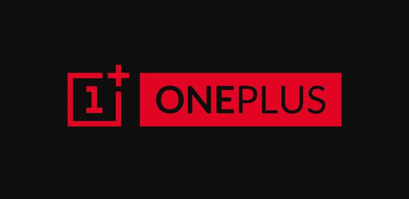 Logo OnePlus