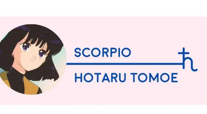 Học các nhân vật Thủy Thủ Mặt Trăng phối đồ mùa Back To School cực xịn áo cổ lọ áo hoodie áo khoác blazer áo khoác bomber áo khoác bóng chày áo oversized Áo sơ mi áo thun phối chân váy áo thun trơn áo vest back to school cá tính chân váy chân váy jeans gu thời trang kẹp tóc nơ khăn quàng cổ kính râm mặt trăng màu pastel mũ nồi nơ cài áo nữ tính Outfit cực xịn outfit of the day phối đồ phối đồ mùa back to school phong cách phong cách cá tính phong cách chững chạc phong cách duyên dáng phong cách gothic phong cách năng động phong cách nhí nhảnh phong cách nữ tính phong cách thanh lịch phong cách tiểu thư phong cách tối giản phong cách unisex phụ kiện đinh tán quần âu Quần baggy quần cạp cao quần ống rộng quần yếm sailor moon thắt lưng thời trang thời trang 2020 thủy thủ mặt trăng trẻ trung trưởng thành váy bút chì váy cổ vuông váy đen váy midi váy thủy thủ váy xẻ ta váy yếm vest xu hướng thời trang 2020 yếm jeans