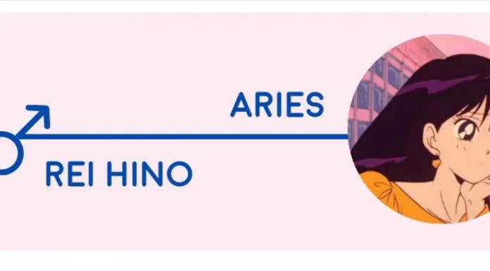 Học các nhân vật Thủy Thủ Mặt Trăng phối đồ mùa Back To School cực xịn áo cổ lọ áo hoodie áo khoác blazer áo khoác bomber áo khoác bóng chày áo oversized Áo sơ mi áo thun phối chân váy áo thun trơn áo vest back to school cá tính chân váy chân váy jeans gu thời trang kẹp tóc nơ khăn quàng cổ kính râm mặt trăng màu pastel mũ nồi nơ cài áo nữ tính Outfit cực xịn outfit of the day phối đồ phối đồ mùa back to school phong cách phong cách cá tính phong cách chững chạc phong cách duyên dáng phong cách gothic phong cách năng động phong cách nhí nhảnh phong cách nữ tính phong cách thanh lịch phong cách tiểu thư phong cách tối giản phong cách unisex phụ kiện đinh tán quần âu Quần baggy quần cạp cao quần ống rộng quần yếm sailor moon thắt lưng thời trang thời trang 2020 thủy thủ mặt trăng trẻ trung trưởng thành váy bút chì váy cổ vuông váy đen váy midi váy thủy thủ váy xẻ ta váy yếm vest xu hướng thời trang 2020 yếm jeans