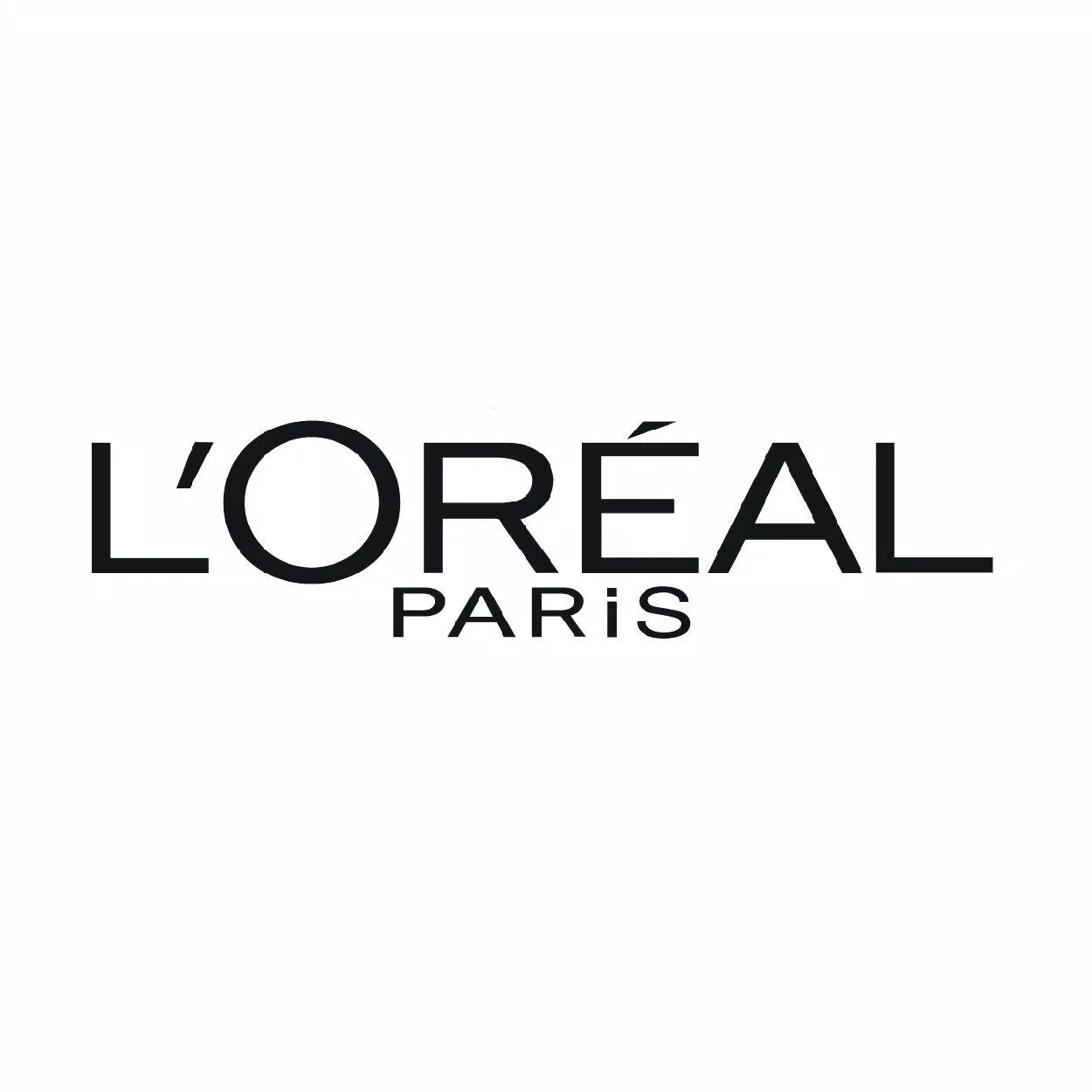 Review sữa rửa mặt trắng da LOreal Paris White Perfect Milky Foam Purifying & Brightening: Benzyl Alcohol công dụng Dưỡng trắng da Geraniol glycerin hãng mỹ phẩm Loreal Paris L Oreal Paris White Perfect Milky Foam LOréal làm sạch da làm sạch sâu các lỗ chân lông lauric acid Limonene Linalool mua sữa rửa mặt Myristic Acid Potassium Hydroxide review sữa rửa mặt rửa mặt sản phẩm Stearic Acid sữa rửa mặt sữa rửa mặt L Oreal Paris sữa rửa mặt L Oreal Paris White Perfect Milky Foam Purifying Brightening sữa rửa mặt Loreal sữa rửa mặt tạo bọt sữa rửa mặt trắng da sữa rửa mặt trắng da L Oreal Paris White Perfect thiết kế thương hiệu trắng da vitamin C