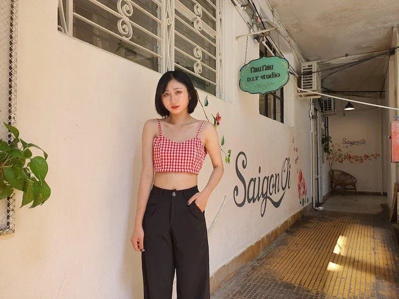 ( nguồn: Internet)