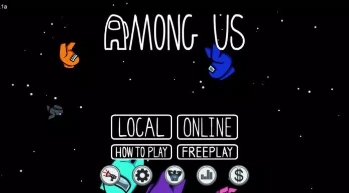 game online trên điện thoại hay