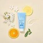 Senka Perfect Gel Gentle Wash