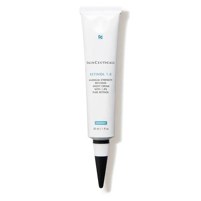 Serum dưỡng đêm Skinceuticals Retinol 1.0