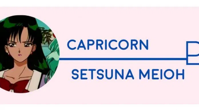 Học các nhân vật Thủy Thủ Mặt Trăng phối đồ mùa Back To School cực xịn áo cổ lọ áo hoodie áo khoác blazer áo khoác bomber áo khoác bóng chày áo oversized Áo sơ mi áo thun phối chân váy áo thun trơn áo vest back to school cá tính chân váy chân váy jeans gu thời trang kẹp tóc nơ khăn quàng cổ kính râm mặt trăng màu pastel mũ nồi nơ cài áo nữ tính Outfit cực xịn outfit of the day phối đồ phối đồ mùa back to school phong cách phong cách cá tính phong cách chững chạc phong cách duyên dáng phong cách gothic phong cách năng động phong cách nhí nhảnh phong cách nữ tính phong cách thanh lịch phong cách tiểu thư phong cách tối giản phong cách unisex phụ kiện đinh tán quần âu Quần baggy quần cạp cao quần ống rộng quần yếm sailor moon thắt lưng thời trang thời trang 2020 thủy thủ mặt trăng trẻ trung trưởng thành váy bút chì váy cổ vuông váy đen váy midi váy thủy thủ váy xẻ ta váy yếm vest xu hướng thời trang 2020 yếm jeans